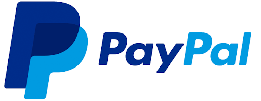 pay with paypal - Farmer Against Potatoes Idle Store
